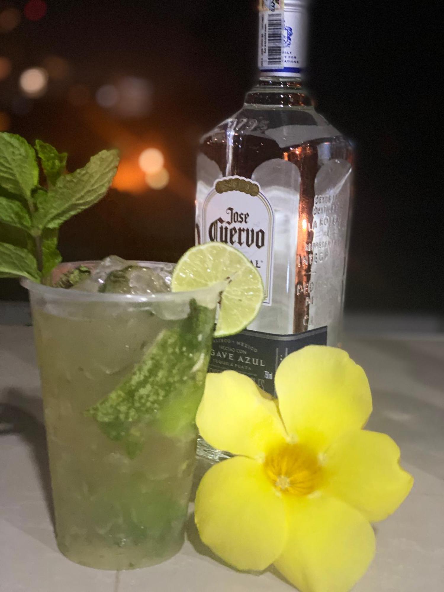 La Viduka Hostel Cartagena 외부 사진