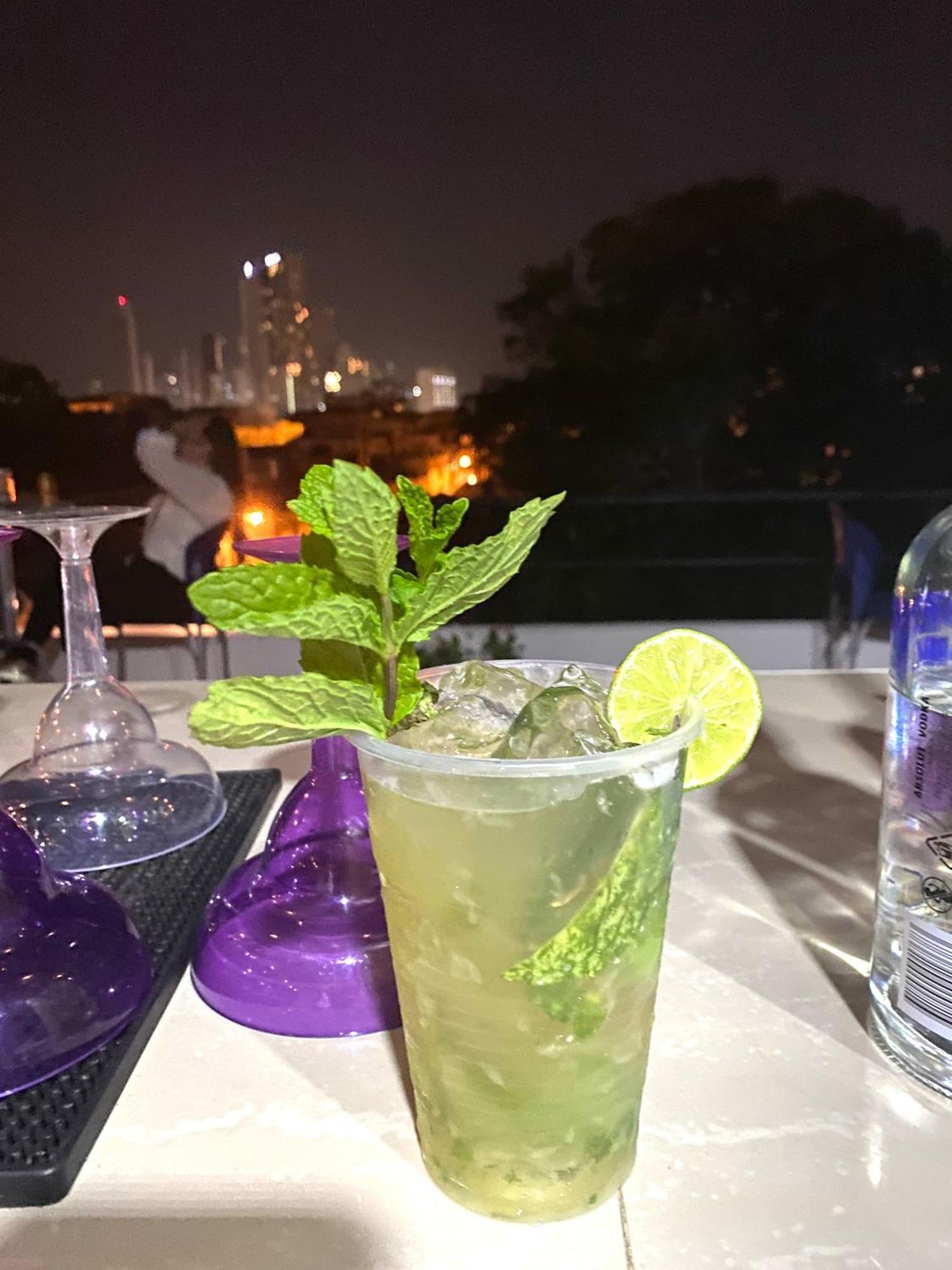 La Viduka Hostel Cartagena 외부 사진